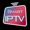 https://4k4all.com/product/smart-iptv/