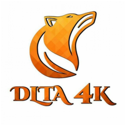 https://4k4all.com/product/dlta-4k-12-months/