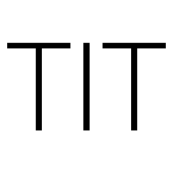 https://4k4all.com/product-category/tit-server/