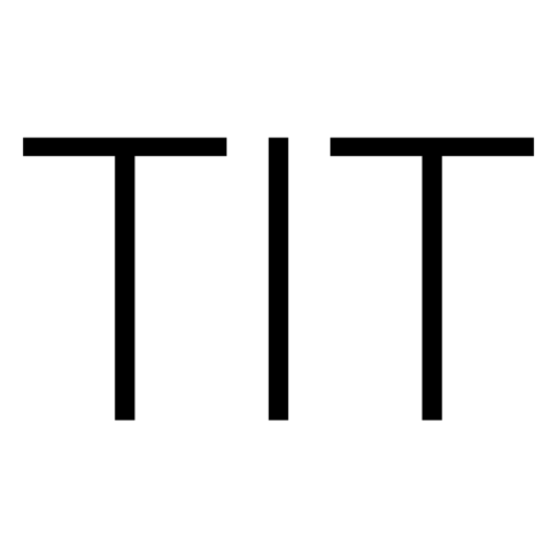 https://4k4all.com/product-category/tit-server/