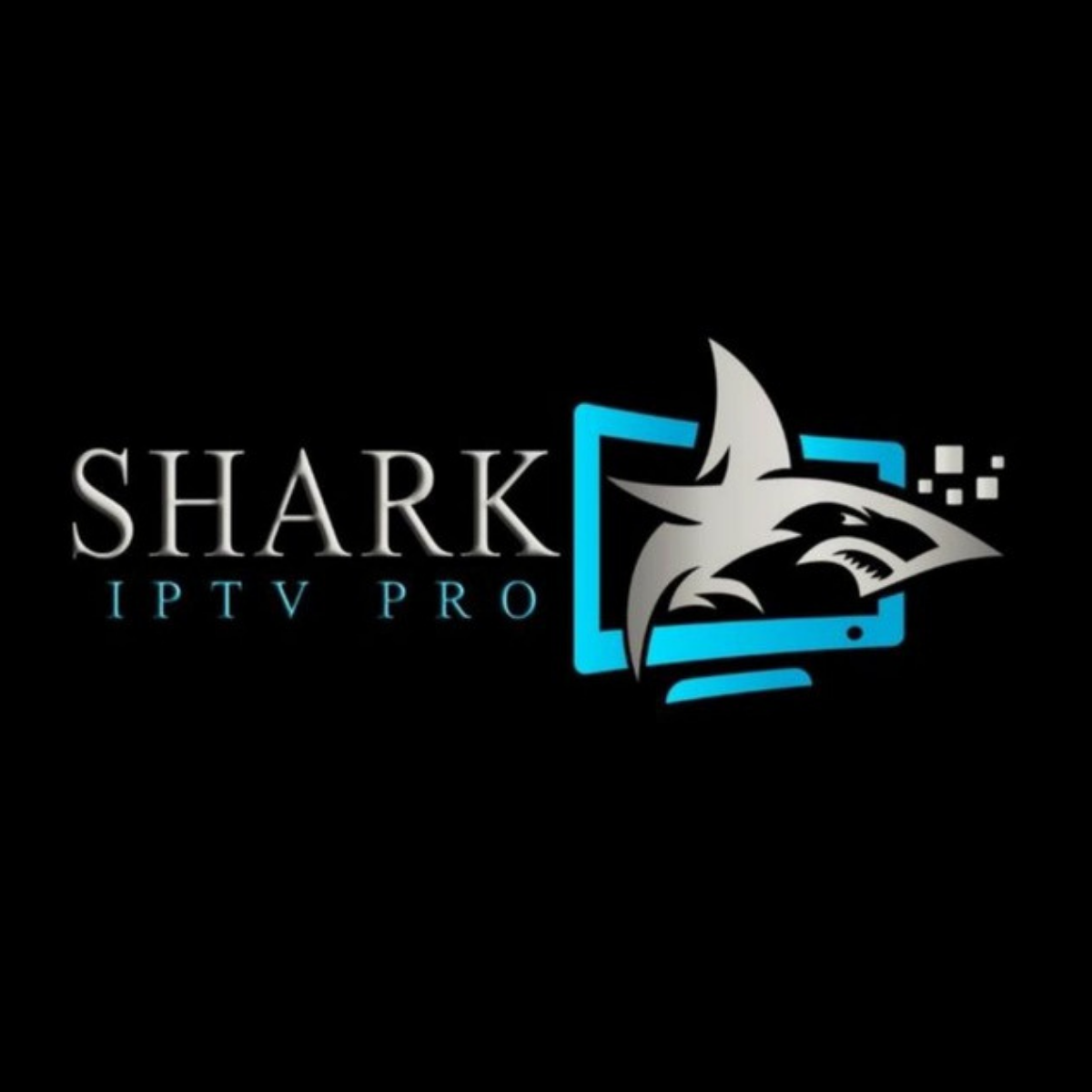 Shark Server