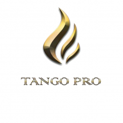 https://4k4all.com/product/tango-pro-12-months/