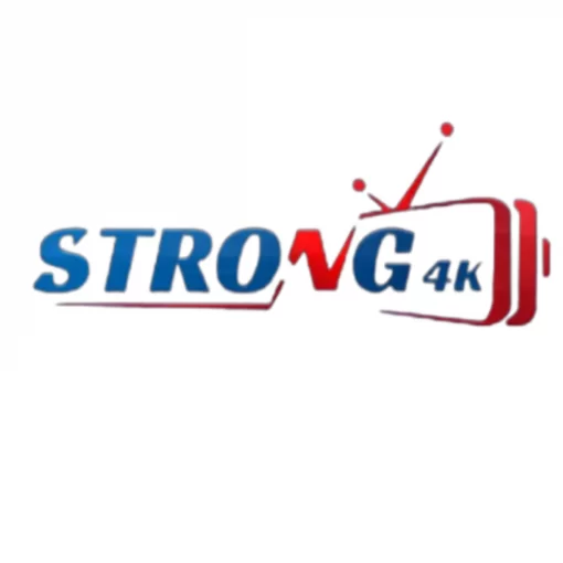 https://4k4all.com/product/strong-4k-12-months/