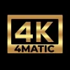 https://4k4all.com/product/4-matic-4k-1-month/